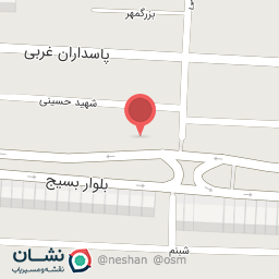 عکس مبل کازانوا