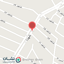 عکس لوازم ساختمانی چراغی