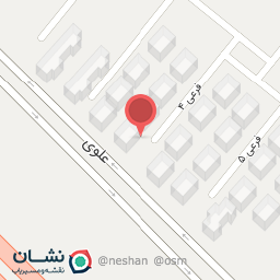 عکس مجتمع مسکونی بلوک ۶۳ ، اف ۱