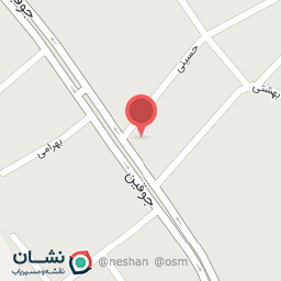 عکس نانوایی لواشی سید