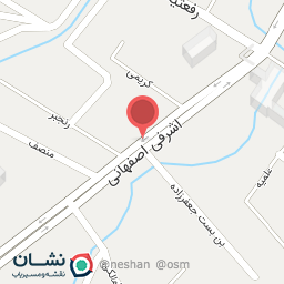 عکس شیرینی فروسی 