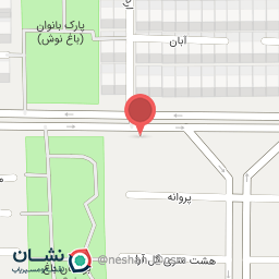 عکس لباس زیر زنانه روژه