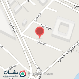 عکس خدمات همراه اول 