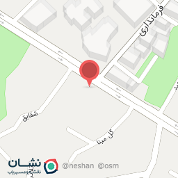 عکس شیرینی گیلانی