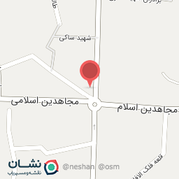 عکس آبمیوه و بستنی باران