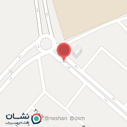 عکس شیرینی سرای شریفی