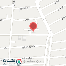 عکس پوشاک آرایه شعبه شیوا