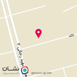عکس گروه صنعتی ارس جک