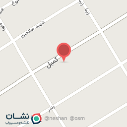 عکس بیمه ایران