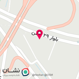 عکس تعمیرگاه تبریز کار