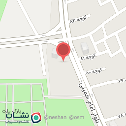 عکس آبمیوه و بستنی اسکموت