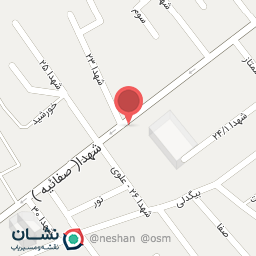 عکس آرایشی چهره