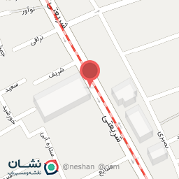 عکس پاتوق فرهنگ قاف