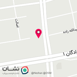 عکس تعویض روغن جواد انزل