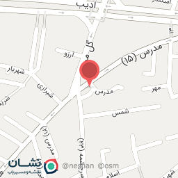 عکس پیش دبستانی و دبستان مهاد