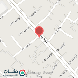 عکس مارکت صالح 