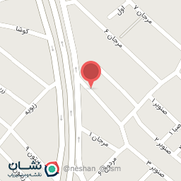 عکس اتوسرویس عبدالله احمدی