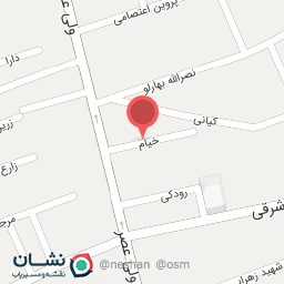 عکس دندانپزشک دکتر زهرا صفری