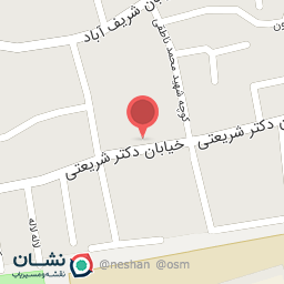 عکس سوپر مواد غذایی طاها