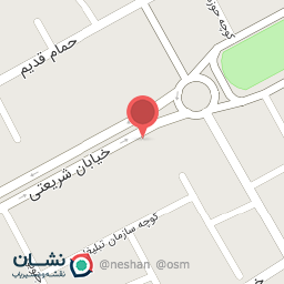 عکس طلا فروشی سلطانی