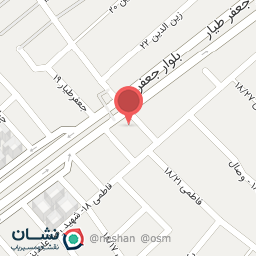 عکس ایستگاه تحویل پسماند