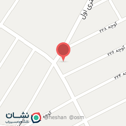 عکس رستوران جوان 