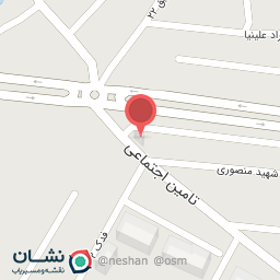 عکس مرغ فروشی