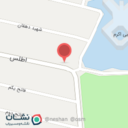 عکس خودپرداز بانک دی