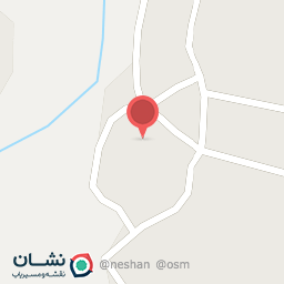 عکس رستوران مجتمع تفریحی رفاهی شهید همت