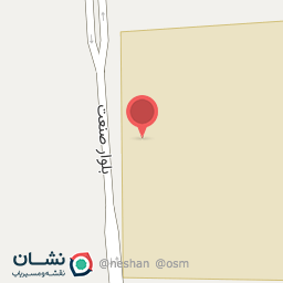 عکس شرکت بنیان دیزل