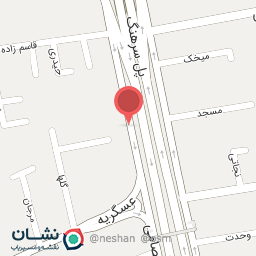 عکس بیمه پاسارگاد شعبه عسگریه