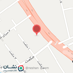 عکس پلیس۱۰+