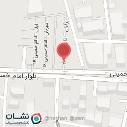 عکس طلا و جواهری سعید