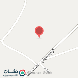 عکس کارخانه چوب سایبان