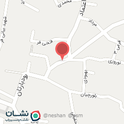 عکس دکوراسیون چوبی گیلان دکور