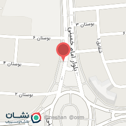 عکس نمایندگی رسمی ماز بوشهر