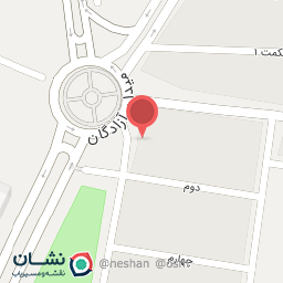 عکس آشپزخانه ابالفضل