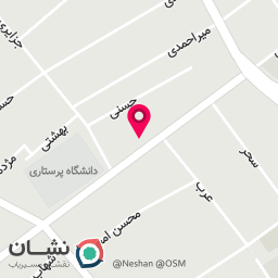 عکس سی دی کلوپ سیدالشهدا