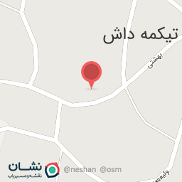 عکس مسجد جامع