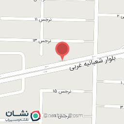 عکس دفتر اسناد رسمی 68