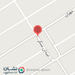 عکس گالری عینک طاها