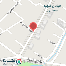 عکس پیرایش شایان