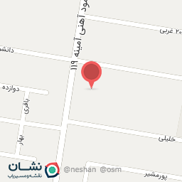 عکس مدرسه نبوت