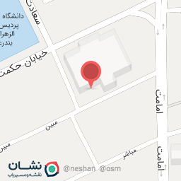 عکس کافه کتاب گرام