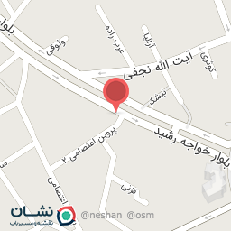 عکس خانه هنر اردیبهشت