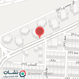 عکس خودپرداز بانک انصار