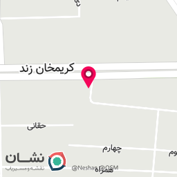 عکس پیتزا دریپ