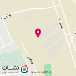 عکس سیس فولاد