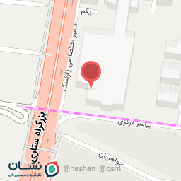 عکس کفشدوزک