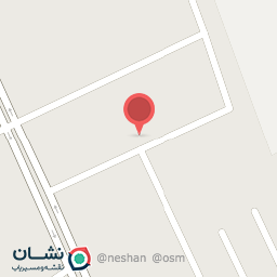 عکس مدرسه بنت الهدی